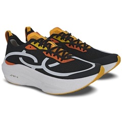Tênis Olympikus Corre Supra - Unissex - Foto 2