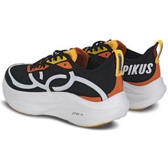 Tênis Olympikus Corre Supra - Unissex - Foto 4