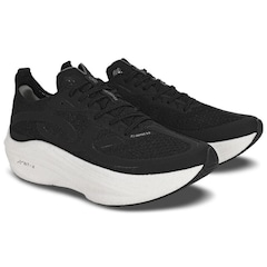 Tênis Olympikus Corre Supra - Unissex - Foto 2