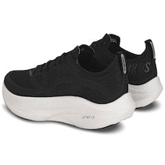Tênis Olympikus Corre Supra - Unissex - Foto 4