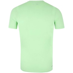 Camiseta New Balance Sport Essentials - Masculina - Foto 2