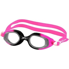 Óculos de Natação Speedo Smart - Adulto - Foto 2