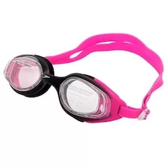 Óculos de Natação Speedo Smart - Adulto - Foto 3