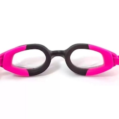 Óculos de Natação Speedo Smart - Adulto - Foto 4