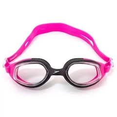 Óculos de Natação Speedo Smart - Adulto - Foto 1