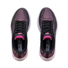 TÊNIS OLYMPIKUS APOLIS - FEMININO - Foto 4