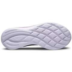 TÊNIS OLYMPIKUS APOLIS - FEMININO - Foto 6