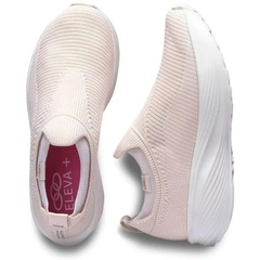 Tênis Olympikus 175G Ultraleve - Feminino - Foto 3