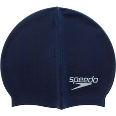 Touca De Natação Speedo Big Swim Cap - Speedo - Foto 1