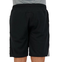 Bermuda do Santos Viagem 2022 Umbro - Masculina - Foto 6