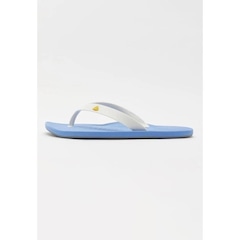 Chinelo Redley Solar - Unissex - Foto 4