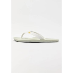 Chinelo Redley Solar - Unissex - Foto 4