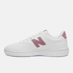 Tênis New Balance Bb80 - Unissex - Foto 2