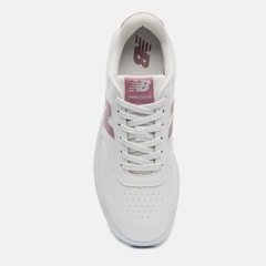 Tênis New Balance Bb80 - Unissex - Foto 3