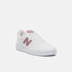 Tênis New Balance Bb80 - Unissex - Foto 4