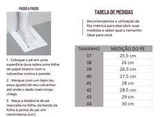 Tênis New Balance Bb80 - Unissex - Foto 6