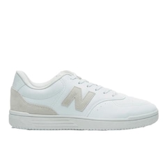 Tênis New Balance Bb80 - Unissex - Foto 1
