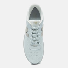 Tênis New Balance Bb80 - Unissex - Foto 3