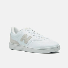 Tênis New Balance Bb80 - Unissex - Foto 4