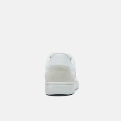 Tênis New Balance Bb80 - Unissex - Foto 5