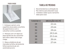Tênis New Balance Bb80 - Unissex - Foto 6