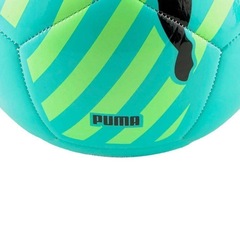 Mini Bola Puma Big Cat - Foto 2