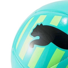 Mini Bola Puma Big Cat - Foto 3