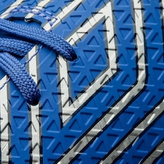 Chuteira Futsal Umbro Chrome - Adulto - Foto 3