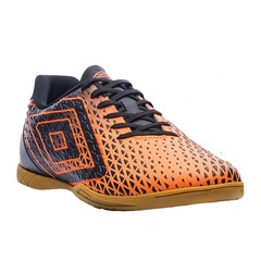Chuteira Futsal Umbro Mutant - Adulto - Foto 7
