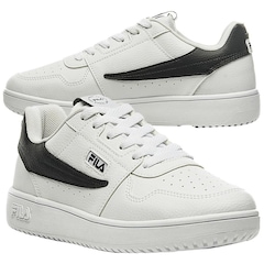 TÊNIS FILA ACD CLASSIC - FEMININO - Foto 2
