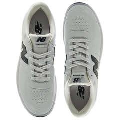Tênis New Balance Bb80 - Adulto - Foto 5