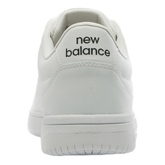 Tênis New Balance Bb80 - Adulto - Foto 7