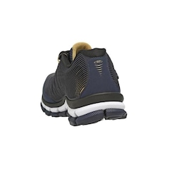 Tênis Olympikus Dynamic - Masculino - Foto 4