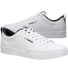Tênis Olympikus Only 2 - Masculino - Foto 2