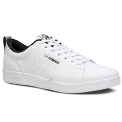 Tênis Olympikus Only 2 - Masculino - Foto 3