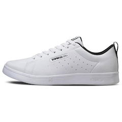 Tênis Olympikus Only 2 - Masculino - Foto 4