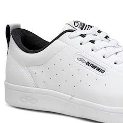 Tênis Olympikus Only 2 - Masculino - Foto 5