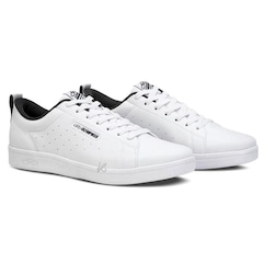 Tênis Olympikus Only 2 - Masculino - Foto 6
