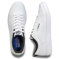 Tênis Olympikus Only 2 - Masculino - Foto 7