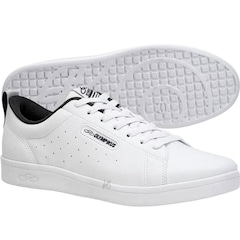 Tênis Olympikus Only 2 - Masculino - Foto 8