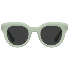 Óculos de Sol Solar Havaianas Ilheus Lente - Foto 2