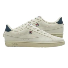 Tênis Fila Fx Court 70 - Masculino - Foto 2