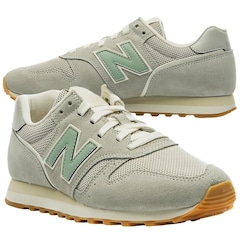 TÊNIS NEW BALANCE 373 V2 - FEMININO - Foto 2