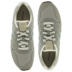 TÊNIS NEW BALANCE 373 V2 - FEMININO - Foto 5