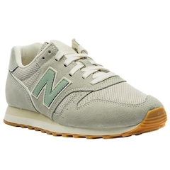 TÊNIS NEW BALANCE 373 V2 - FEMININO - Foto 8