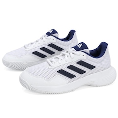 Tênis adidas Game Spec 2 Masculino - Foto 2