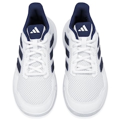 Tênis adidas Game Spec 2 Masculino - Foto 3