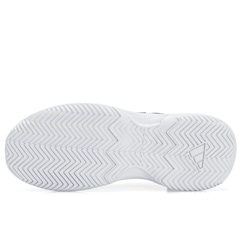 Tênis adidas Game Spec 2 Masculino - Foto 4