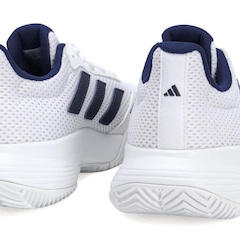 Tênis adidas Game Spec 2 Masculino - Foto 5