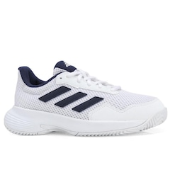 Tênis adidas Game Spec 2 Masculino - Foto 6